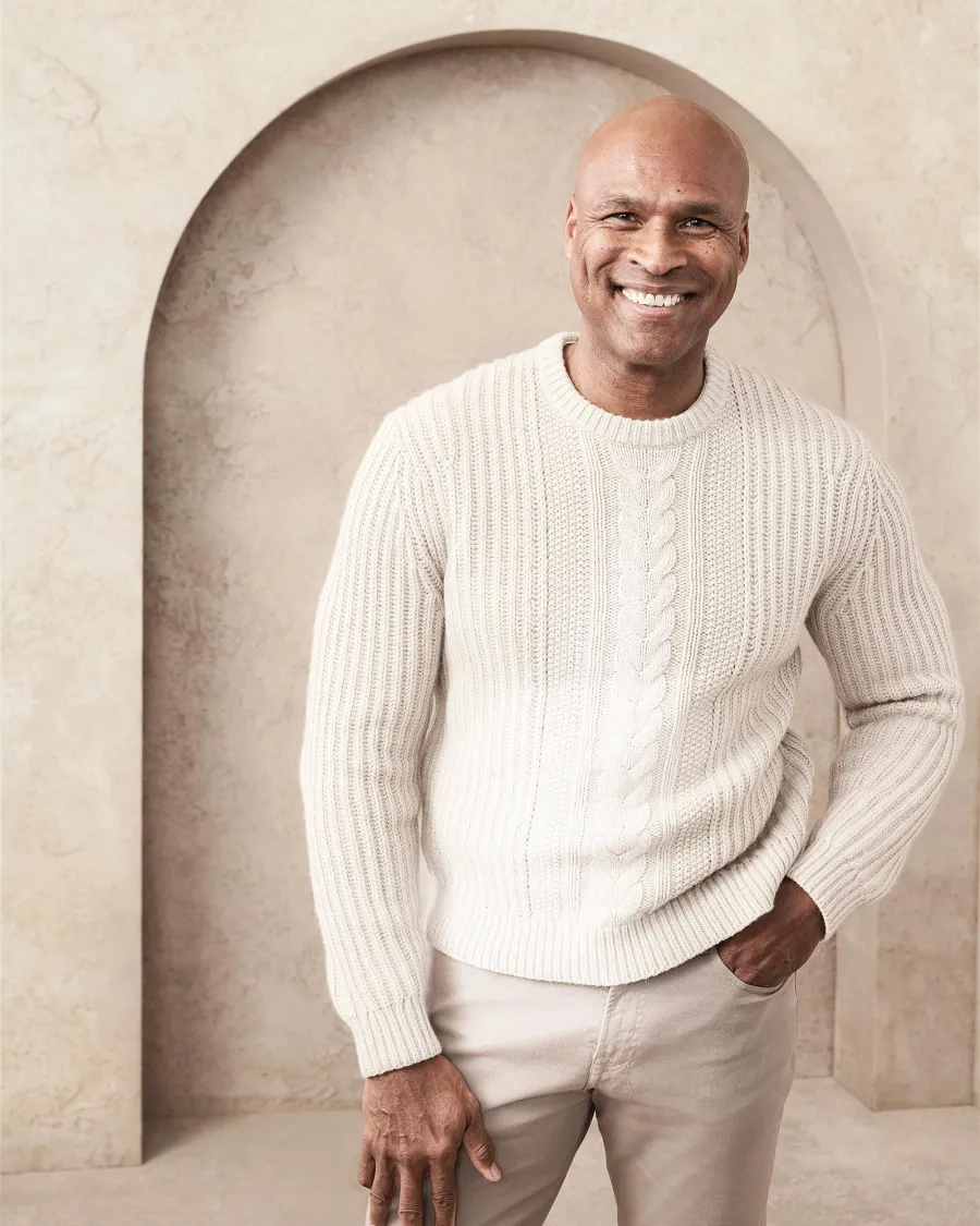 Jonathan Golden Bachelorette Joan Vassos