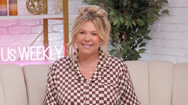 Kailyn Lowry Says Coparenting Dynamic With Ex Javi Ebbs and Flows