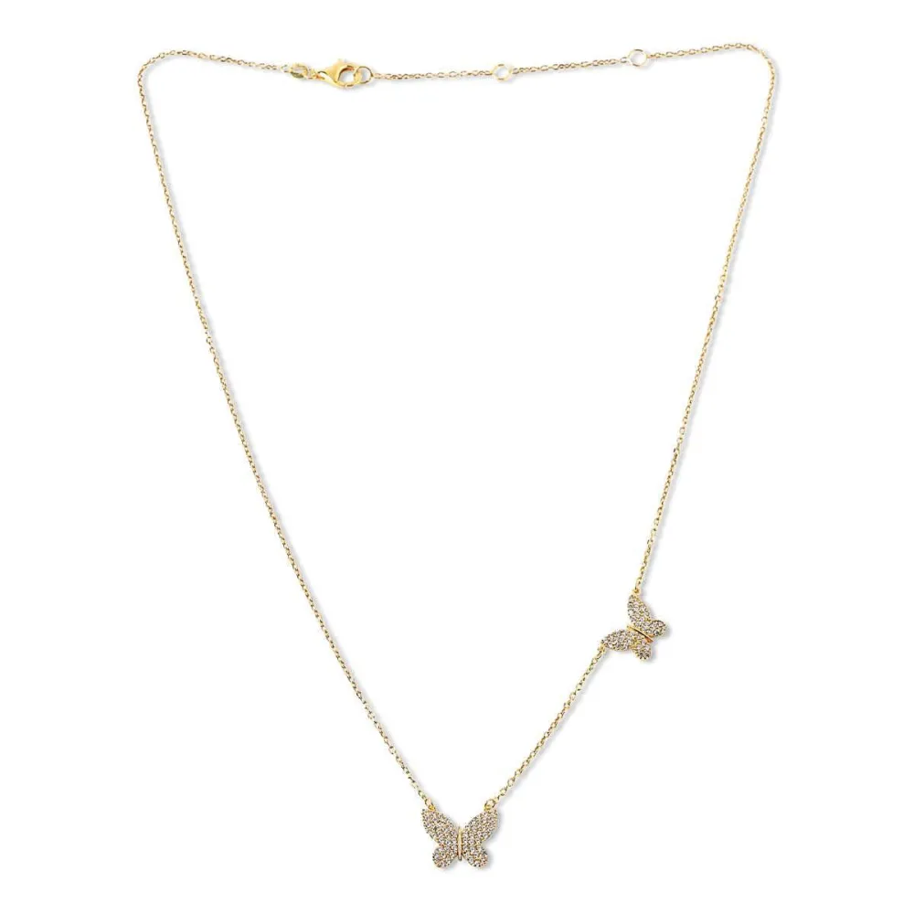 Katharine McPhee Recounts Magical Hollywood Experience With Steven Spielberg on Smash Set 294 296