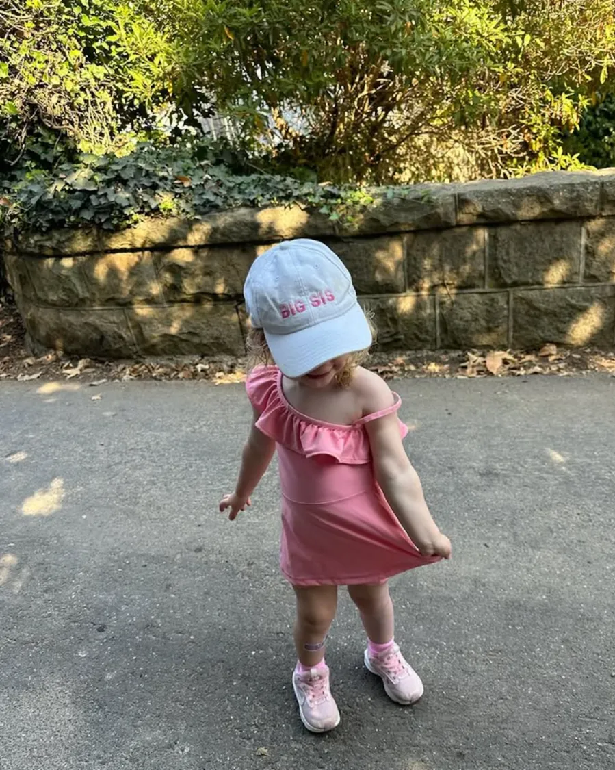 Katherine-Schwarzenegger-and-Chris-Pratts-Family-Album-30