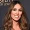 Kelly Dodd Bio