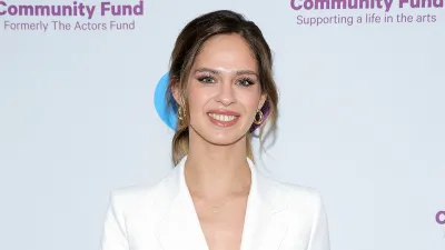 Bachelor Nation’s Kelsey Anderson Reacts to Dad Mark's Casting Golden Bachelorette Joan's Season