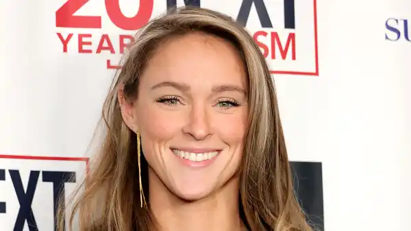 Kylie Kelce Will Return to Her Job as High School Field Hockey Coach