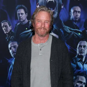 Linden Ashby Details Young and the Restless Return the Huge Wrinkle He Causes Sharon and More