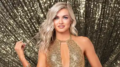 Lindsay Arnold Reveals She Won t Be on Season 33 of Dancing With the Stars But Teases Possible Comeback Never Say Never 307