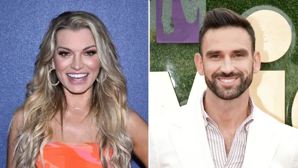 Lindsay Hubbard Reflects on 1 Year Since Carl Radke Split