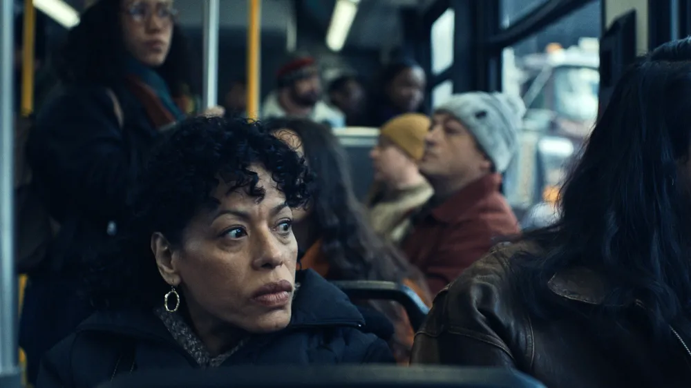 Liza Col&oacute;n-Zayas Which TV Episodes Actors Are Submitting for Their 2024 Emmy Nominations