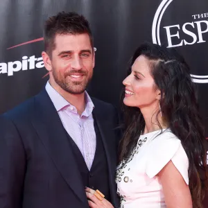Looking Back at Olivia Munn and Aaron Rodgers Relationship Timeline