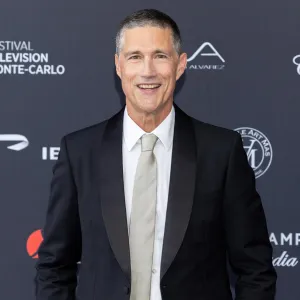 Lost Alum Matthew Fox Joins Upcoming Yellowstone Spinoff The Madison