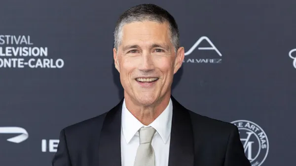 Lost Alum Matthew Fox Joins Upcoming Yellowstone Spinoff The Madison
