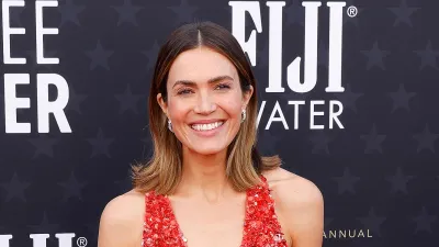 Mandy Moore Takes Us Back Through Her Career Regrettable Y2K Looks Bonding With Shane West More 071