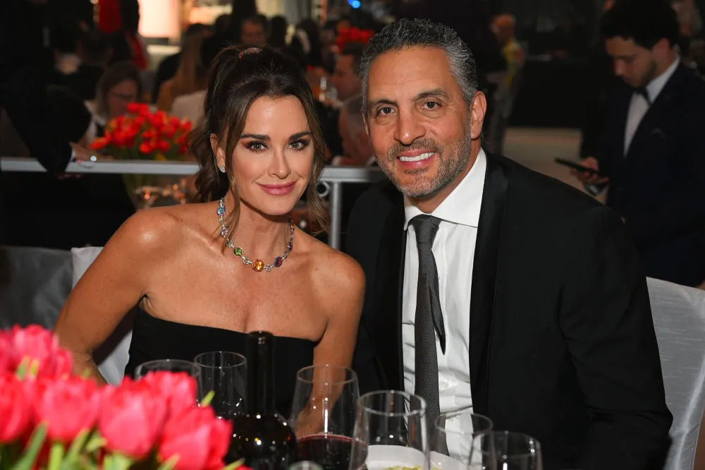 Mauricio Umansky Sued for Fraudulently Obtaining 3 5 Million in Pandemic Relief Loans 424