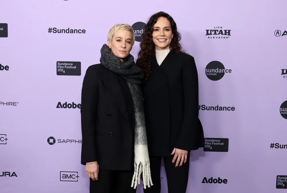 Megan Rapinoe and Sue Bird Slam Aces Fans for Booing Dearica Hamby