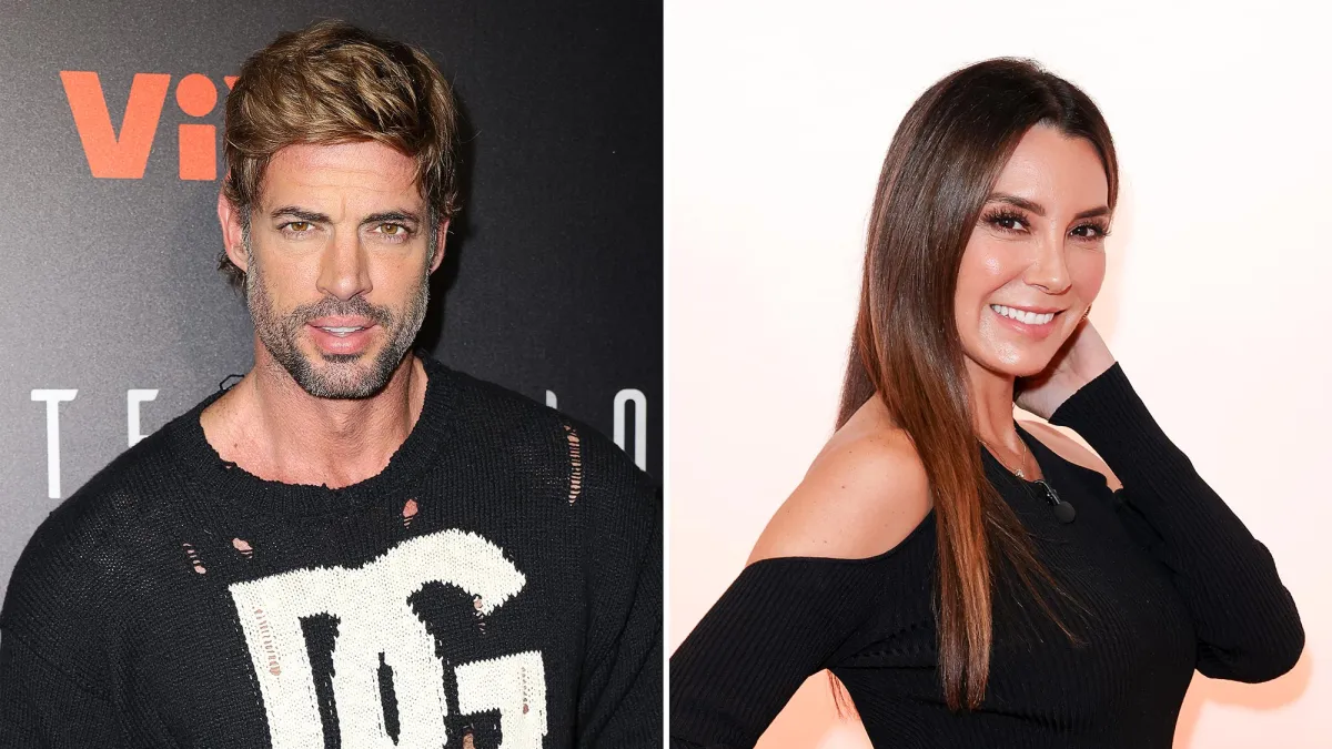 Mientras el actor cubano vacaciona en Grecia con sus dos hijos Elizabeth Gutiérrez quiere dejar en claro que ella no los acompañó 603