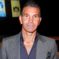 Mossimo Giannulli Virtual Fashion Presentation