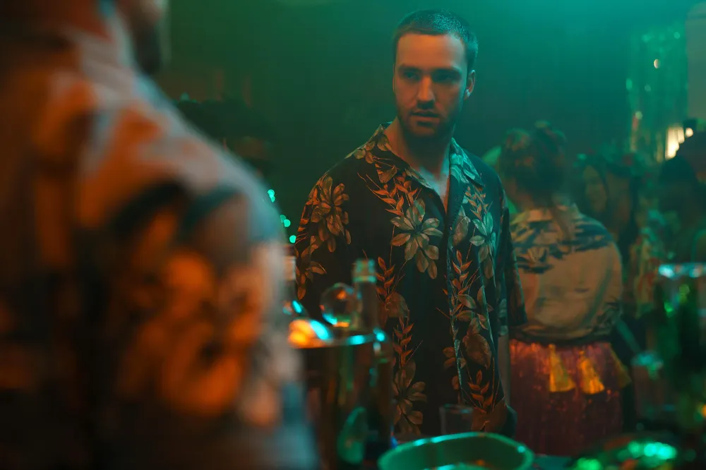 Most Unhinged Moments From &lsquo;Tell Me Lies&rsquo; Season 2 Premiere