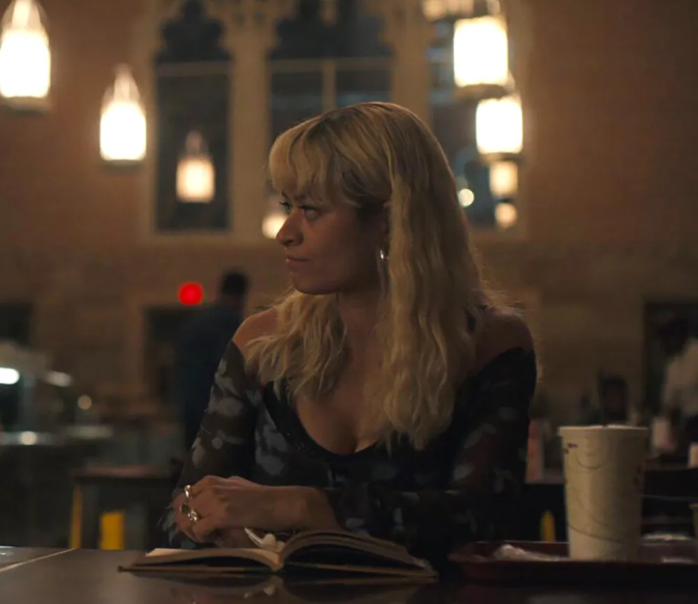 Most Unhinged Moments From &lsquo;Tell Me Lies&rsquo; Season 2 Premiere