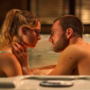 Most Unhinged Moments From ‘Tell Me Lies’ Season 2 Premiere