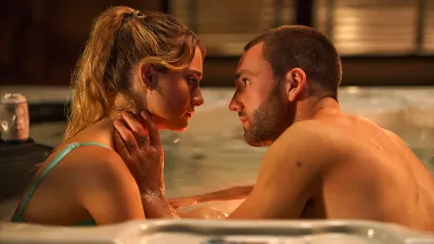 Most Unhinged Moments From ‘Tell Me Lies’ Season 2 Premiere