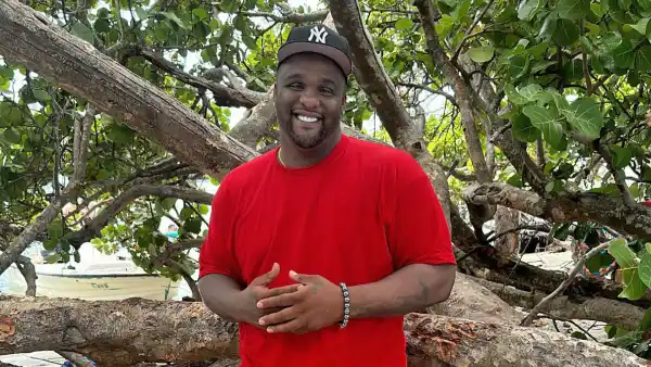NBA Legend Glen Big Baby Davis Gets 3 Year Prison Sentence Delayed So He Can Finish Movie