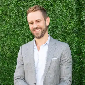 Nick Viall Names the Best Bachelor Nation Season Yes It s 1 of His