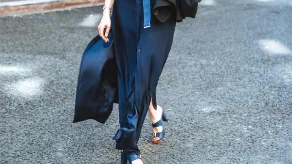 Nordstrom fashion finds on sale