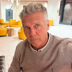 Olympics Commentator Corrected On Air for Misgendering USA Shot Putter