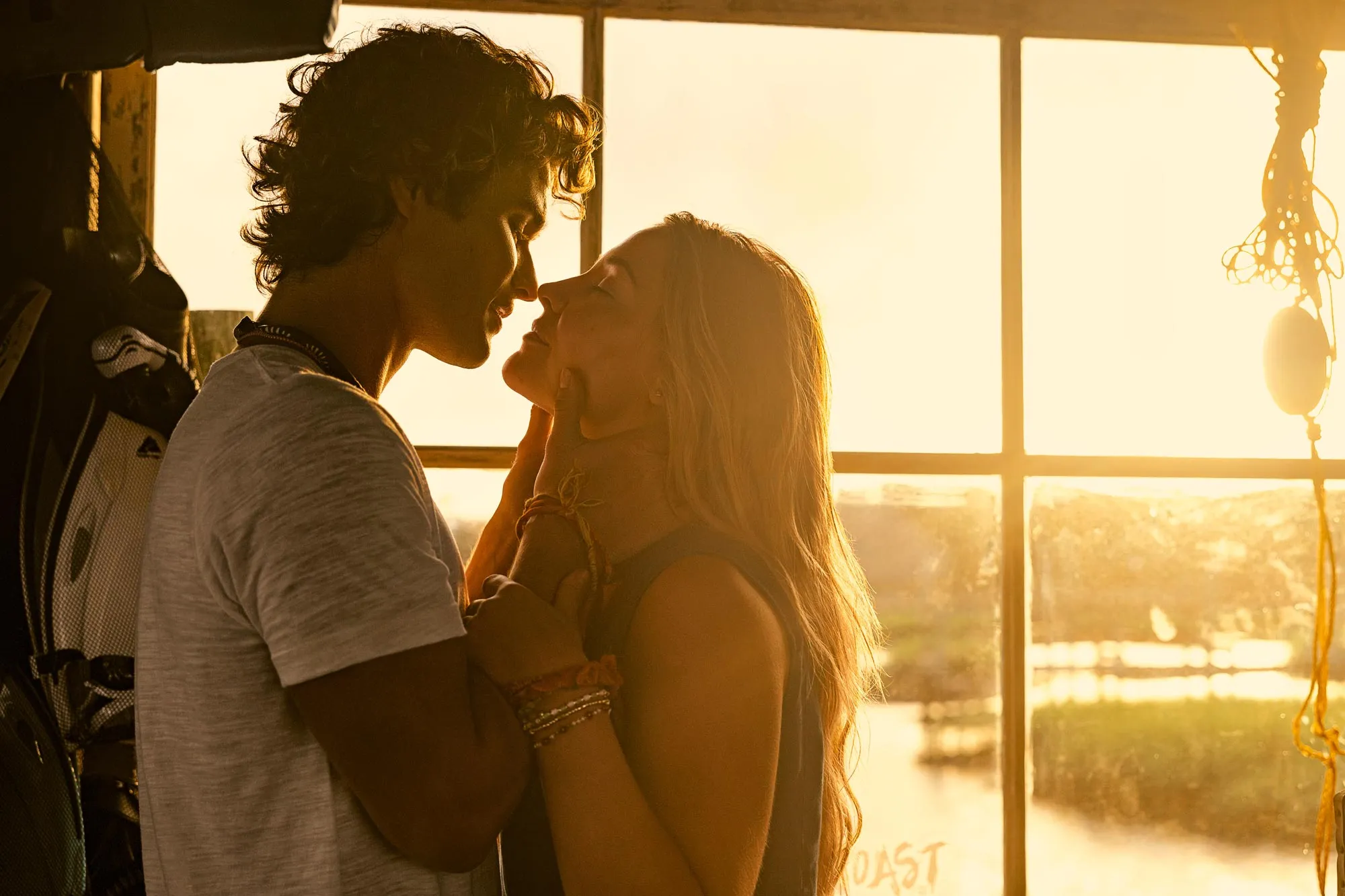 Outer Banks Everything to Know 369