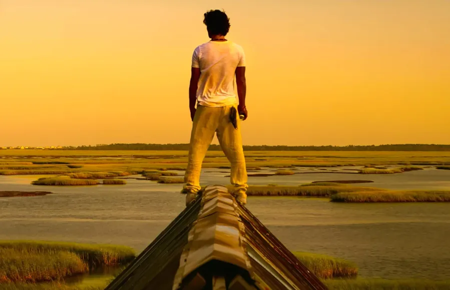 Outer Banks Everything to Know 372