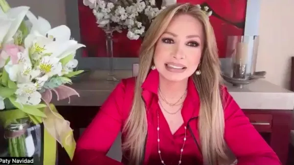 Paty Navidad actriz y empresaria mexicana 060