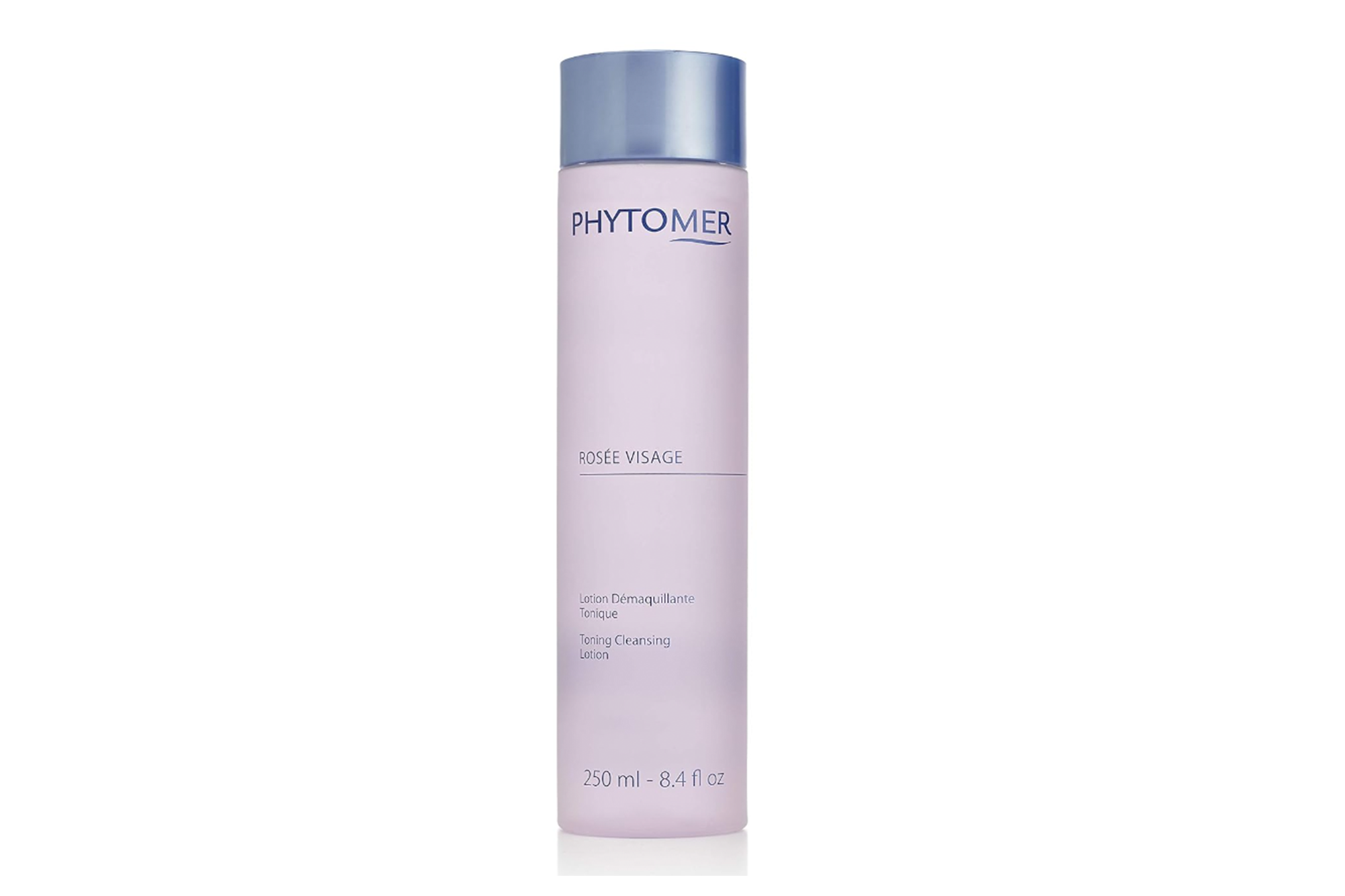 Phytomer lotion