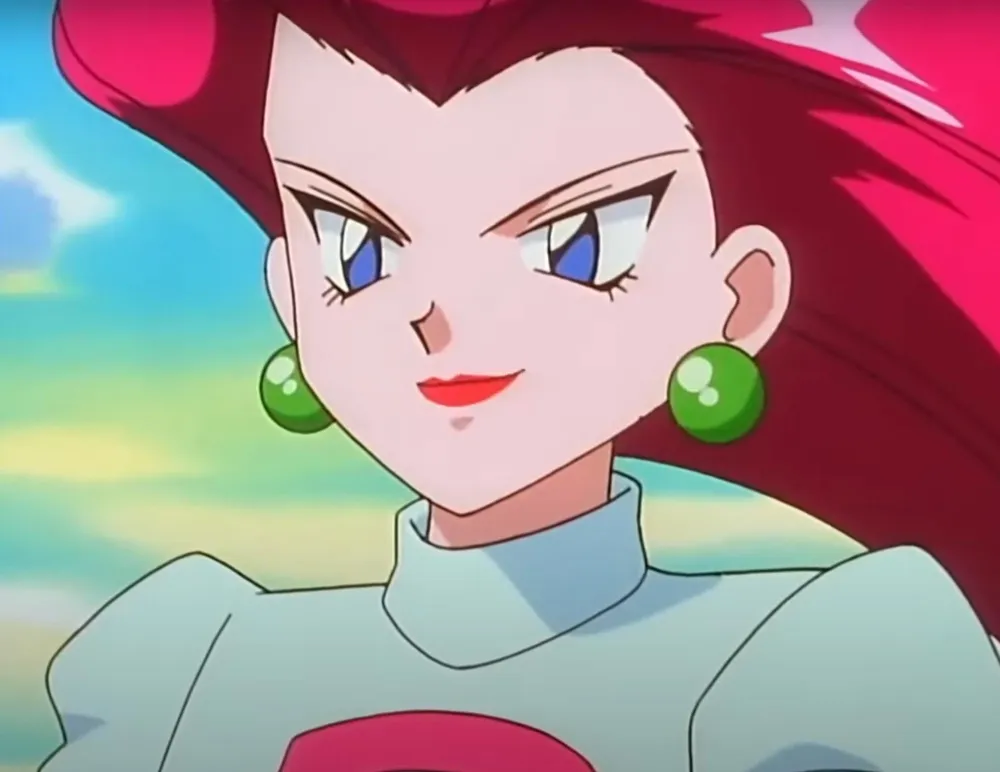 Pokemon Voice Actress Rachael Lillis Dead at Age 46