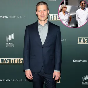 Promo Zach Gilford Thinks the Below Deck Med Cast Complains Too Much