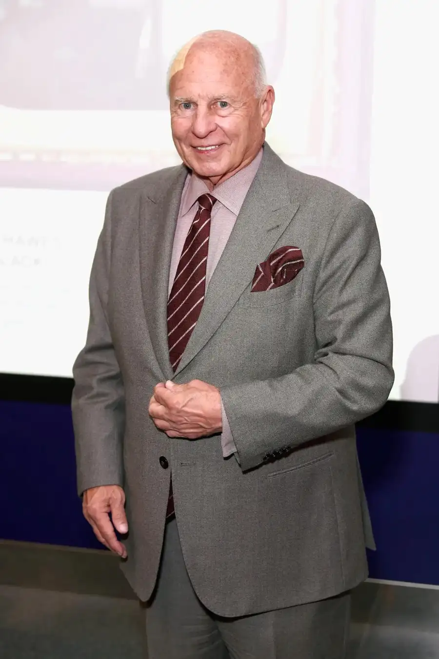 RHOBHs Erika Jayne and Tom Girardis Divorce and Legal Woes Everything We Know So Far