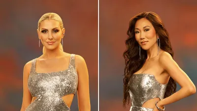 RHOC s Gina Kirschenheiter Says She Lost Trust in New Housewife Katie Ginella — But Grants Grace 509