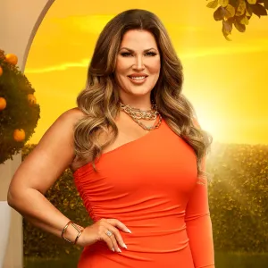 RHOCs Emily Simpson Thinks Alexis Bellinio Was Trying to Humiliate Shannon Beador With Face Lift Receipts