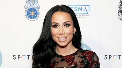 Rachel Fuda s Pitch for Next Season of RHONJ Includes These 5 Cast Members