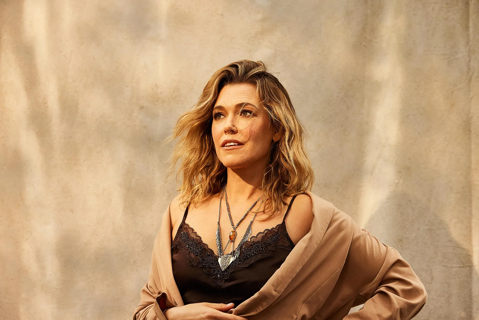 Rachel Platten Explains Why Her New Album Took 7 Years I Had to Go Through Another Struggle 339