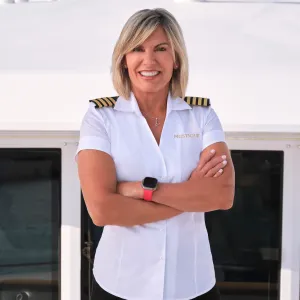 Ranking Below Deck s Spinoffs in OrderFrom Med to Adventure