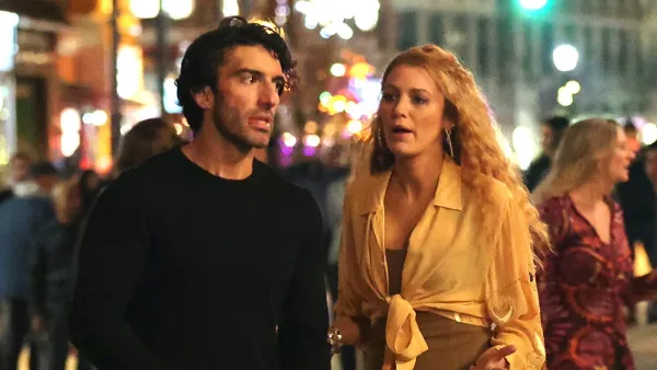 Recasting Ryle If Justin Baldoni Exits It Ends With Us Franchise 426