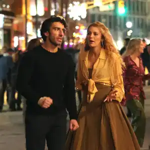 Recasting Ryle If Justin Baldoni Exits It Ends With Us Franchise 426