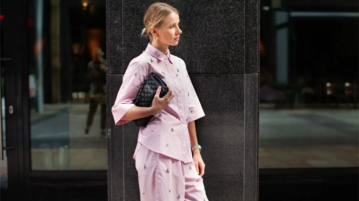 Rich Mom fashion finds nordstrom