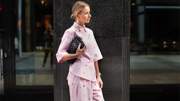 Rich Mom fashion finds nordstrom