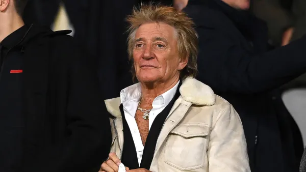 Rod Stewart Cancels 200th Las Vegas Residency Show Due to Illness I m Desperately Sorry 875
