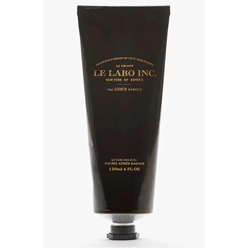 Le Labo After Shave Balm