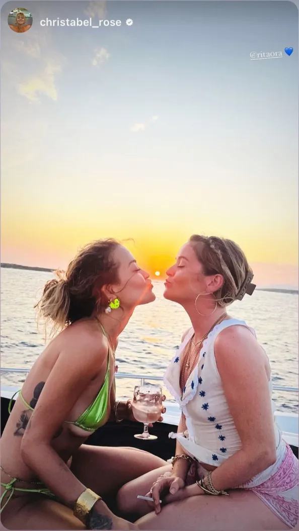 Who Was Peak Brat This Weekend &mdash; Charli XCX, Snoop Dogg or Blake Lively?