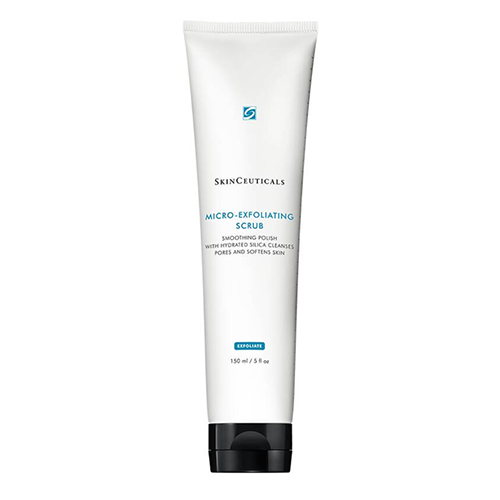 SkinCeuticals Micro-Exfoliating Scrub