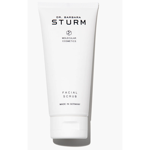 Dr. Barbara Sturm Facial Scrub