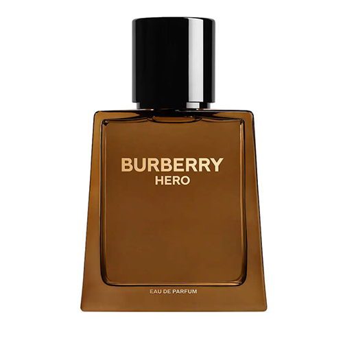 Burberry Hero Cologne