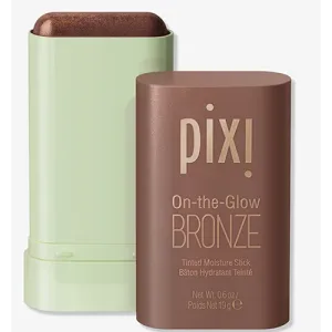 Pixi On-the-Glow Bronze Tinted Moisture Stick